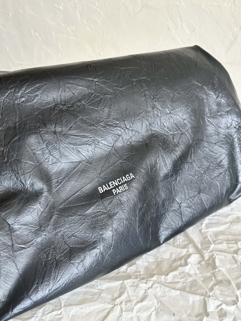 Balenciaga Shopping Bags